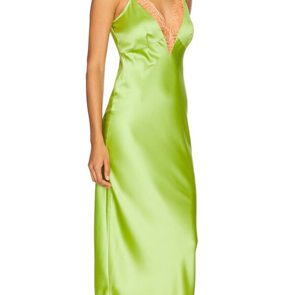 Cateana Dress, Never Fully Dressed - Picture 2 of 3